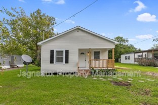 705 Murray St - Photo 1 of 1