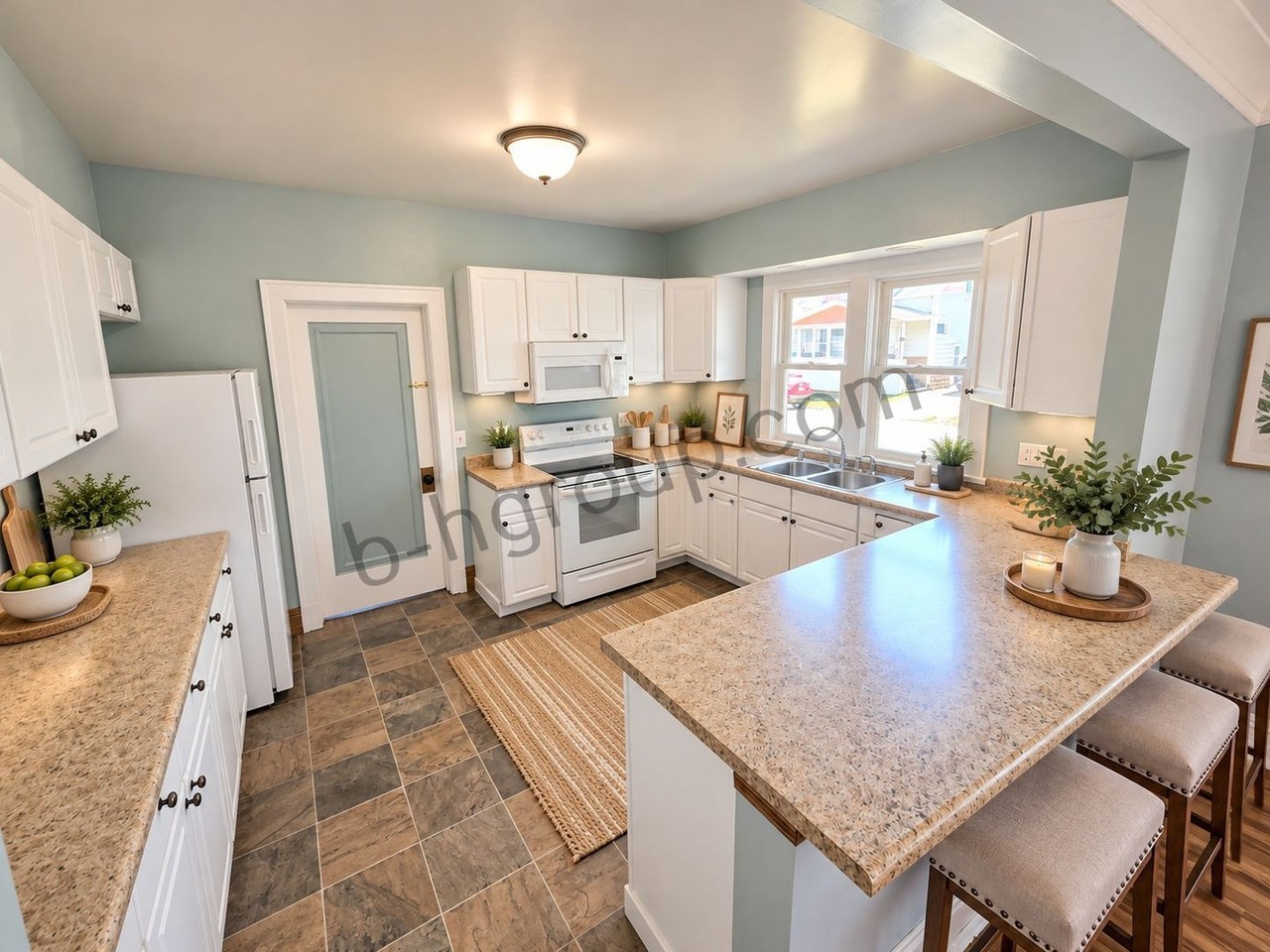 7029 26th Ave - Photo 2 of 42