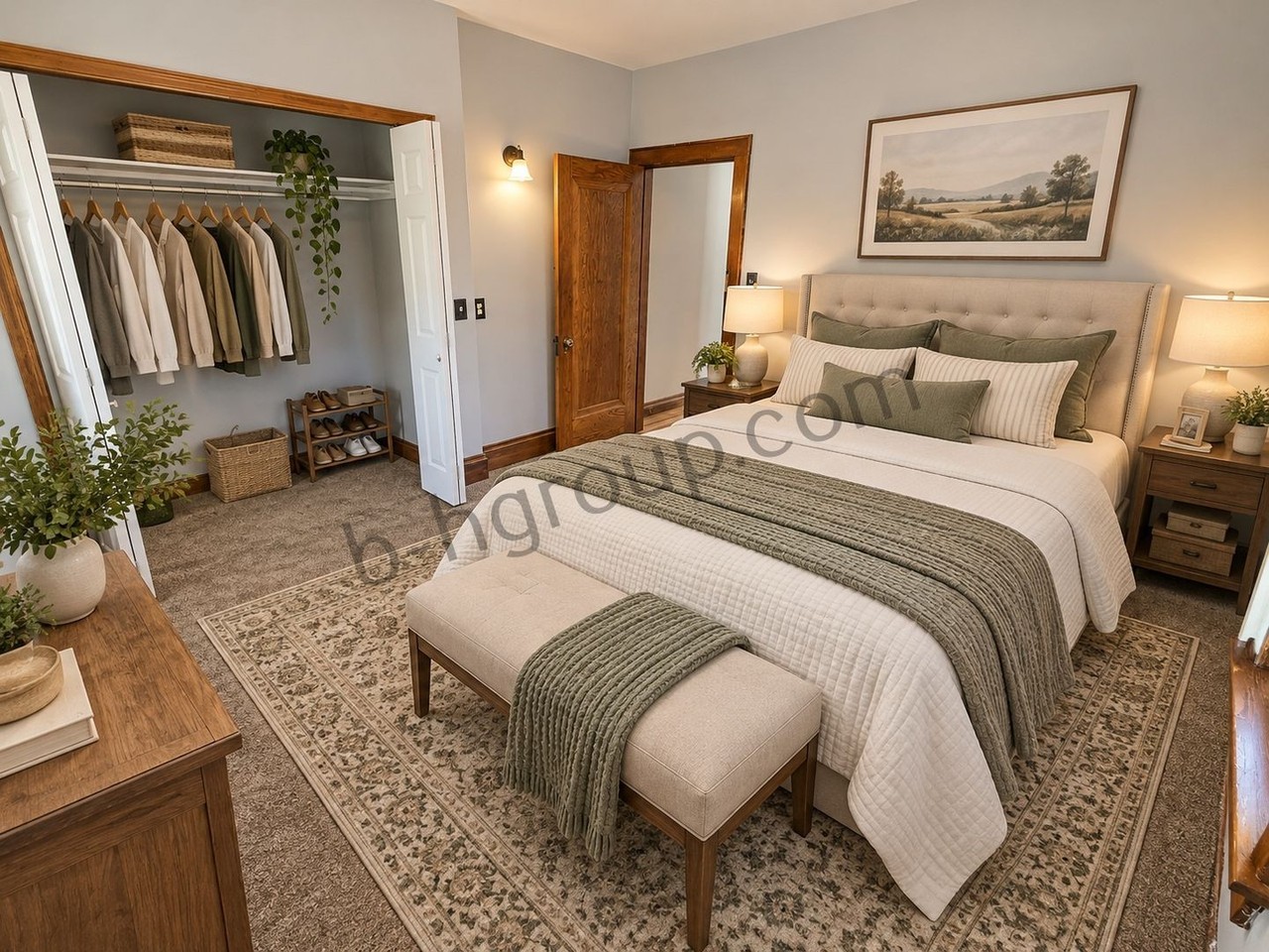 7029 26th Ave - Photo 4 of 42
