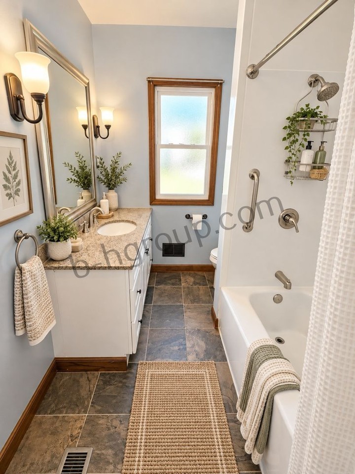 7029 26th Ave - Photo 5 of 42