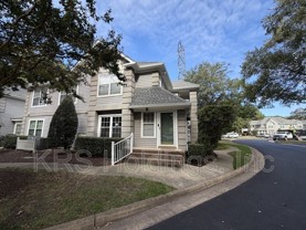 910 Rue Marseille - Photo 1 of 1