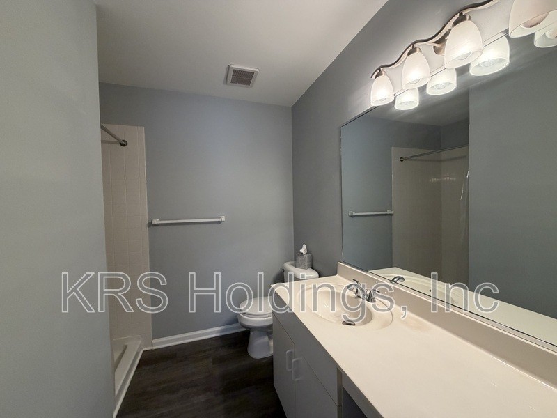 910 Rue Marseille - Photo 6 of 12