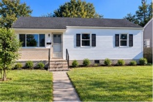 304 South Ave - Photo 1 of 1