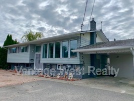 featured image of 2677A Springfield Rd