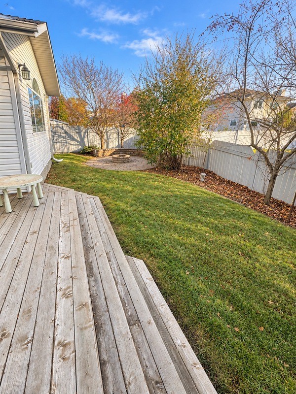 4711 43 Ave Nw - Photo 5 of 26
