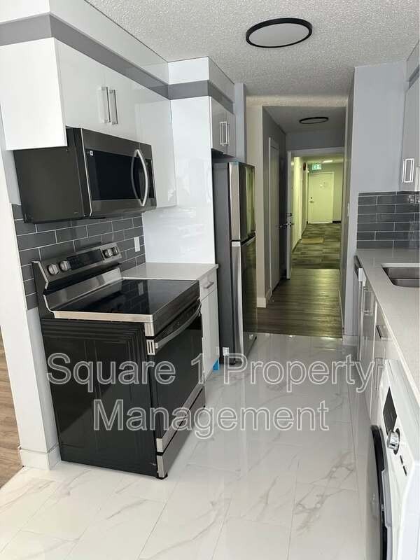 9138-82 Avenue #102 - Photo 3 of 3