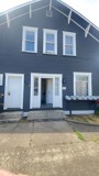 HA-0000 | 958 & 968 SE Pine St 1-7 - Photo 1 of 1