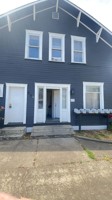 featured image of 958 Se Pine St