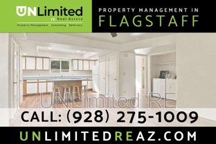 51 S Maricopa St #1002A - Photo 1 of 1