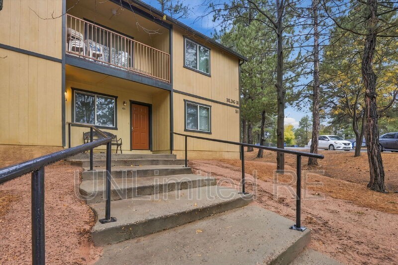 51 S Maricopa St #1002A - Photo 2 of 50