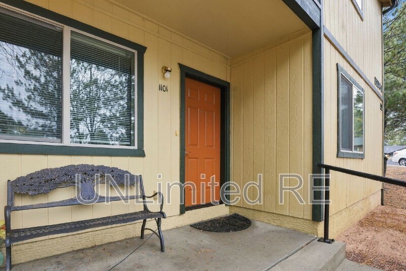 51 S Maricopa St #1002A - Photo 3 of 50