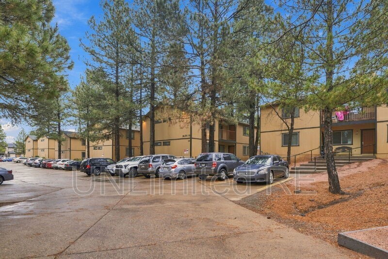 51 S Maricopa St #1002A - Photo 4 of 50