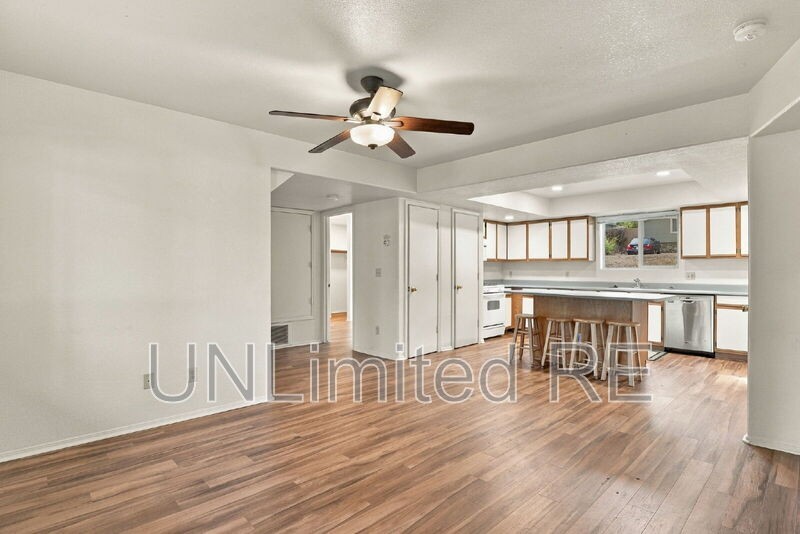 51 S Maricopa St #1002A - Photo 5 of 50