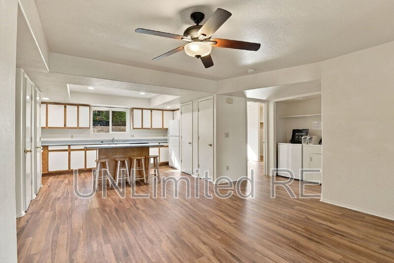 51 S Maricopa St #1002A - Photo 6 of 50