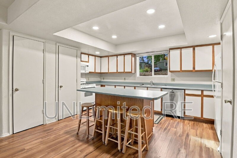 51 S Maricopa St #1002A - Photo 7 of 50