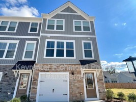 featured image of 8701 Swink Pl