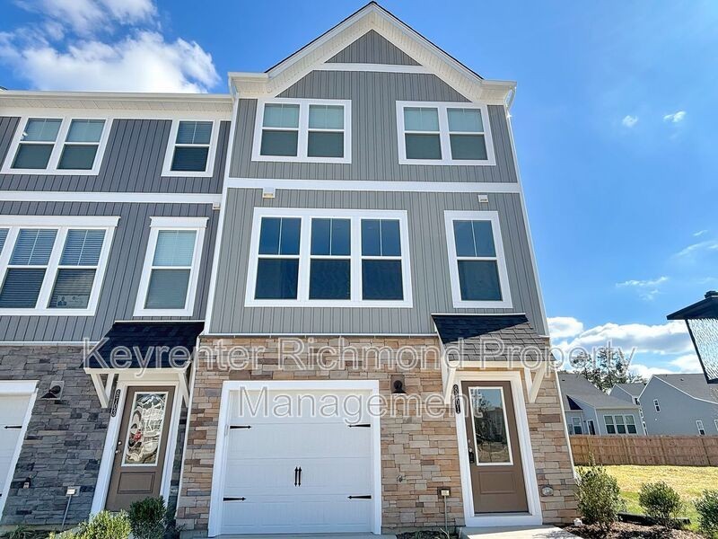 8701 Swink Pl - Photo 2 of 25