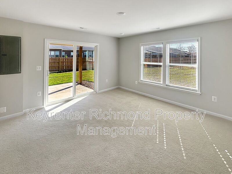 8701 Swink Pl - Photo 5 of 25