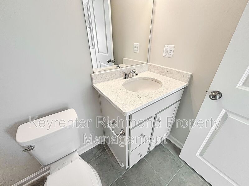 8701 Swink Pl - Photo 6 of 25