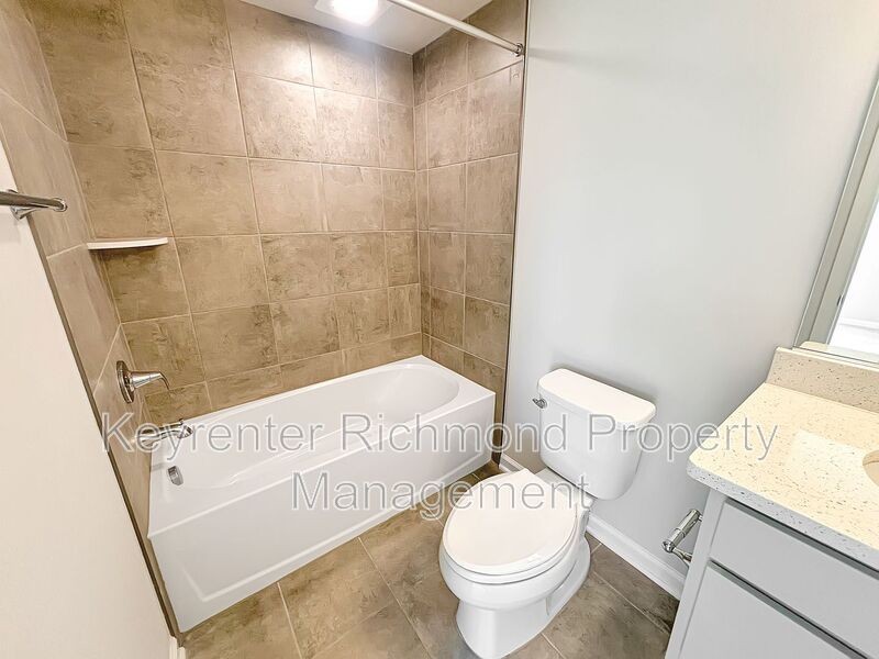8701 Swink Pl - Photo 7 of 25