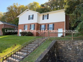 featured image of 1713 Elbert Dr