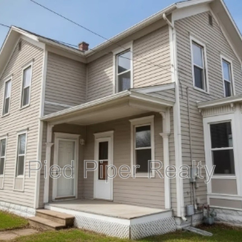 434 S State Ave - Photo 6 of 10