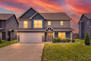 featured image of 488 Kinslow Ct
