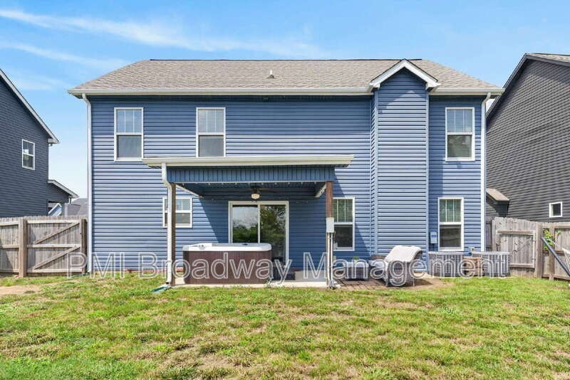 488 Kinslow Ct - Photo 3 of 42