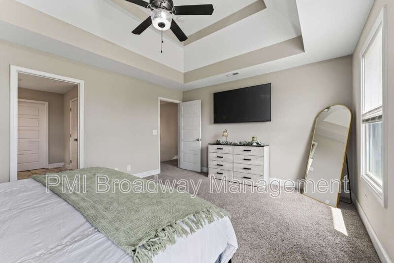488 Kinslow Ct - Photo 4 of 42