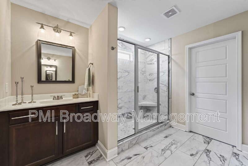 488 Kinslow Ct - Photo 6 of 42