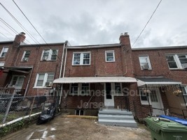 featured image of 4112 Fairfax Rd