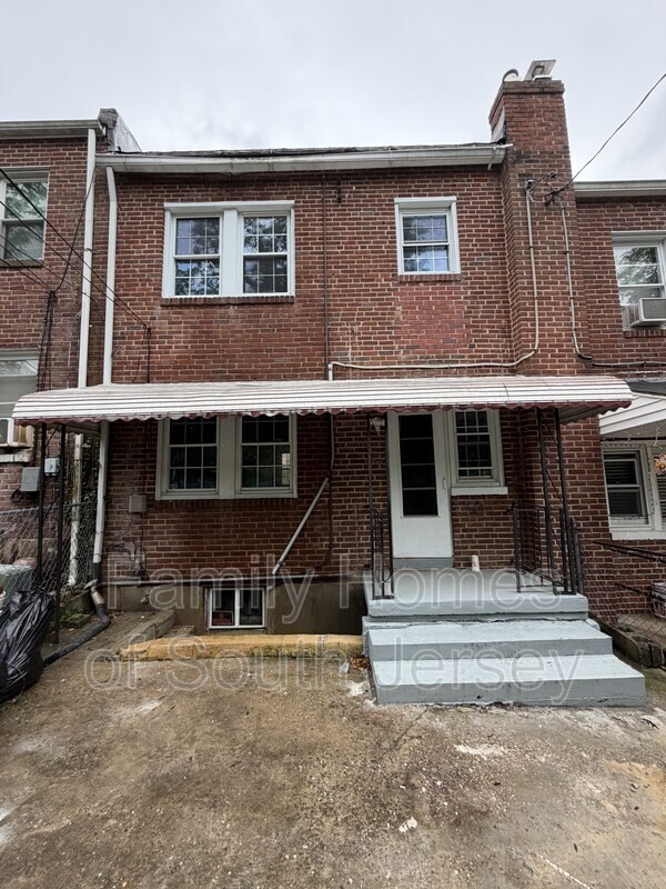 4112 Fairfax Rd - Photo 3 of 16