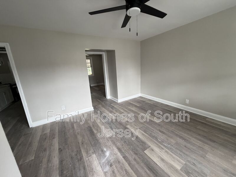 4112 Fairfax Rd - Photo 4 of 16