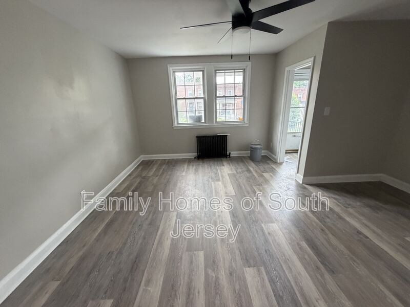 4112 Fairfax Rd - Photo 5 of 16