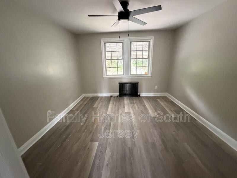 4112 Fairfax Rd - Photo 6 of 16