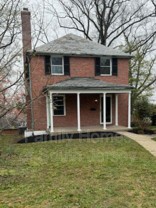 1210 Havenwood Rd - Photo 1 of 1