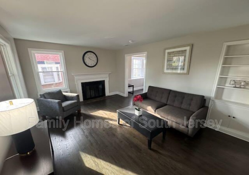 1210 Havenwood Rd - Photo 2 of 10