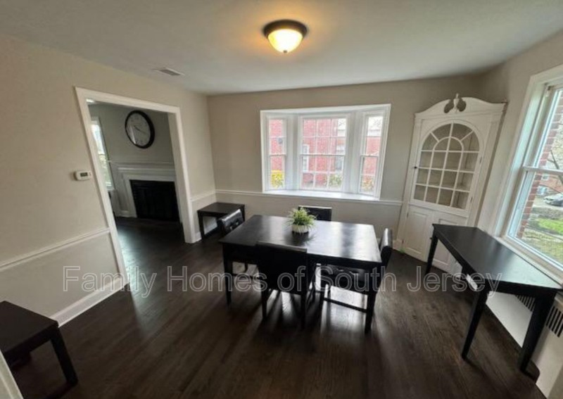 1210 Havenwood Rd - Photo 3 of 10