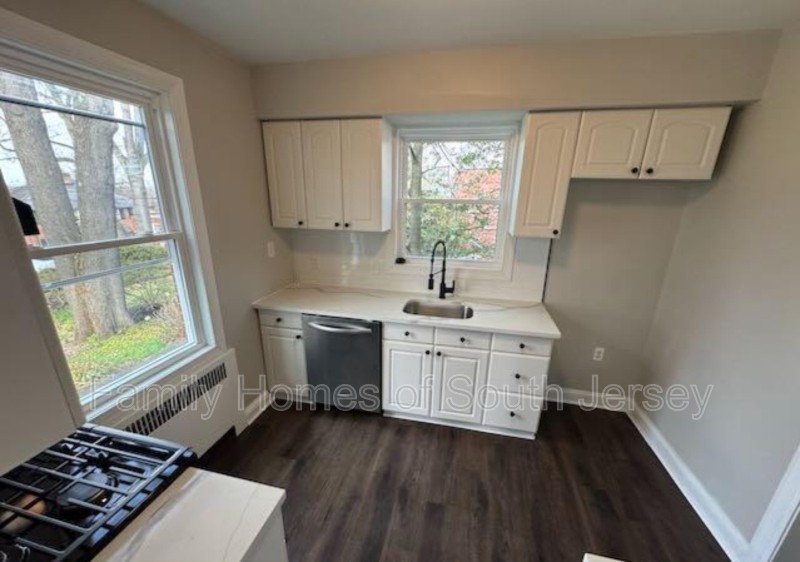 1210 Havenwood Rd - Photo 4 of 10