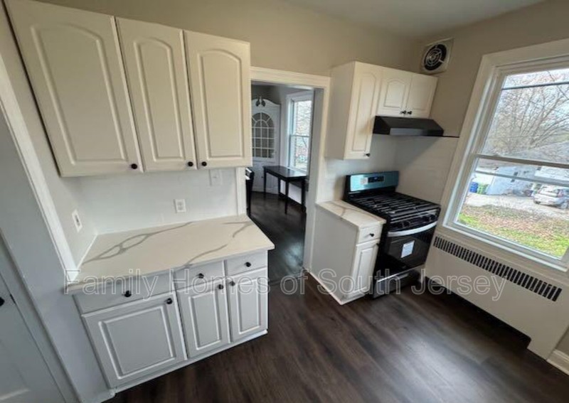 1210 Havenwood Rd - Photo 5 of 10