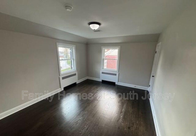 1210 Havenwood Rd - Photo 6 of 10