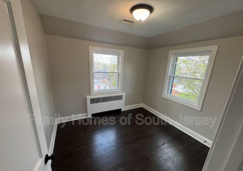 1210 Havenwood Rd - Photo 7 of 10