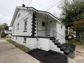 3505 Frankford Ave - Photo 1 of 1