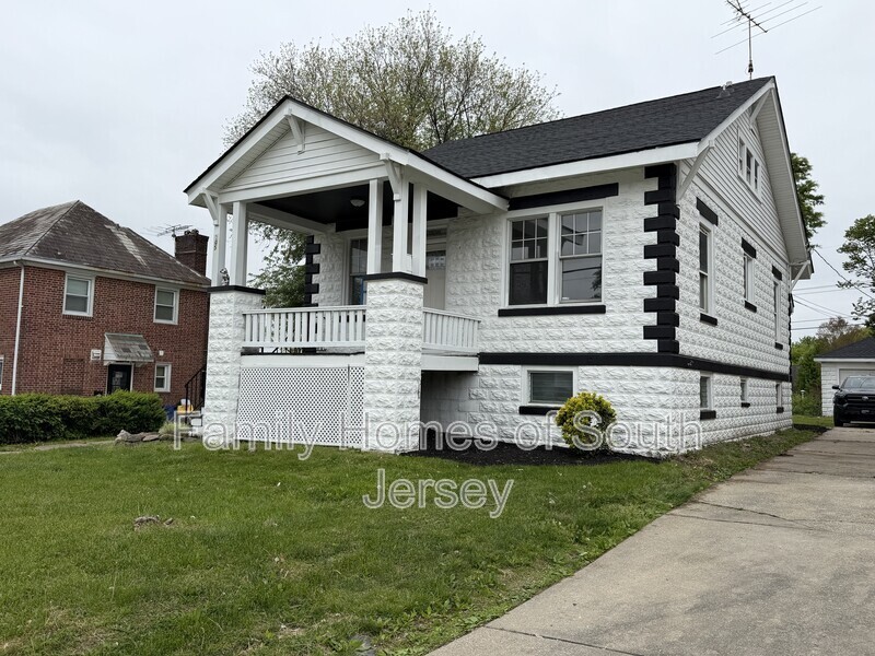3505 Frankford Ave - Photo 2 of 18