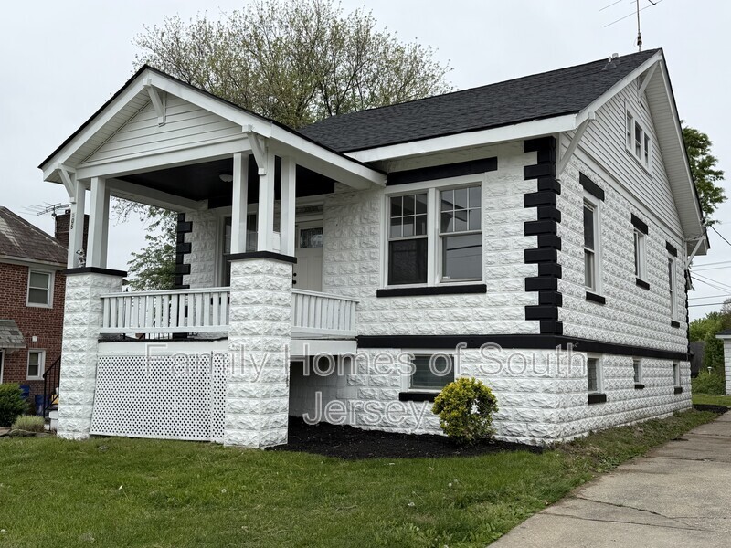 3505 Frankford Ave - Photo 3 of 18
