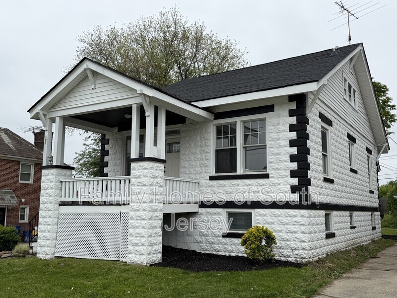 3505 Frankford Ave - Photo 4 of 18
