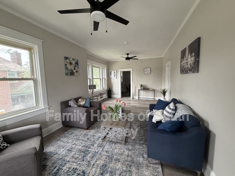 3505 Frankford Ave - Photo 5 of 18