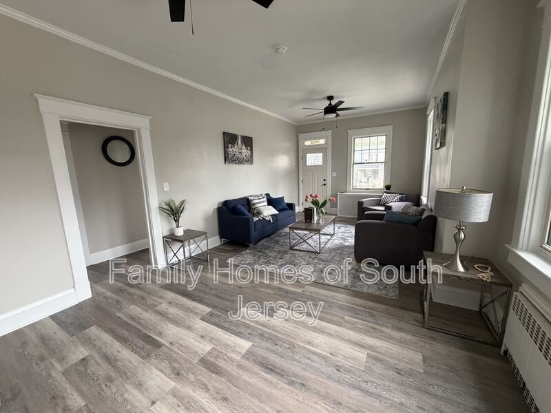 3505 Frankford Ave - Photo 6 of 18