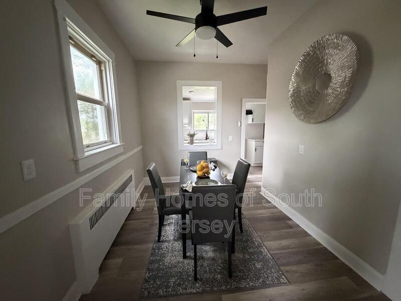 3505 Frankford Ave - Photo 7 of 18