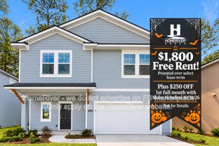 5008 Bramante Dr - Photo 1 of 1